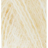 3 Season Цвет 62 молочный