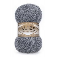 Angora Gold Цвет 700