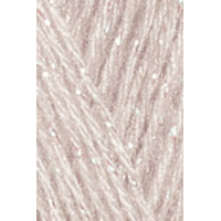 Angora Gold Simli Цвет 506 молочно бежевый