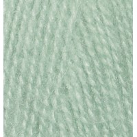 Angora Real 40 Цвет 515 миндаль