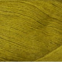 Angora Special Цвет 11 оливковый
