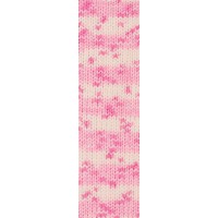 BABY BEST COLORS Цвет 8036 розовый
