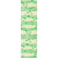 BABY BEST COLORS Цвет 8041 салат