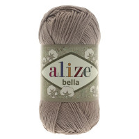 Bella Цвет 629 норка