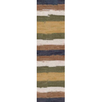 Burcum Batik (упаковка 5 шт) Цвет 6284