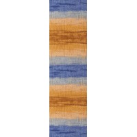 Burcum Batik (упаковка 5 шт) Цвет 7914