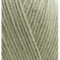 Happy Baby New Цвет 138 полынь