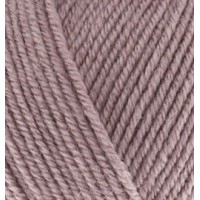 Happy Baby New Цвет 142 сухая роза