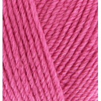 Happy Baby New Цвет 157 ярко-розовый