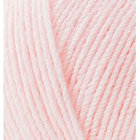 Happy Baby New Цвет 184 бледно-розовый