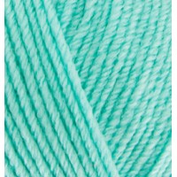 Happy Baby New Цвет 19 мята