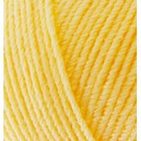 Happy Baby New Цвет 250 желтый