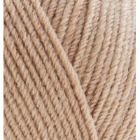 Happy Baby New Цвет 256 бежевый