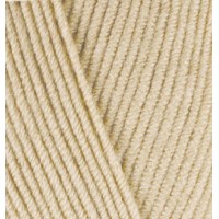 Happy Baby New Цвет 310 медовый