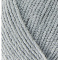 Happy Baby New Цвет 344 серый