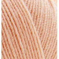 Happy Baby New Цвет 382 персик