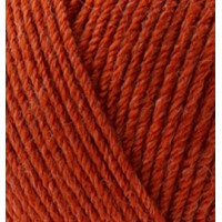 Happy Baby New Цвет 408 терракот