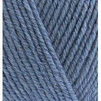 Happy Baby New Цвет 418 джинс