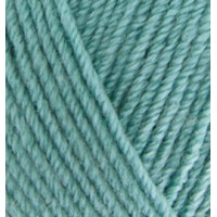 Happy Baby New Цвет 463 лазурный