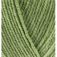 Happy Baby New Цвет 485 зеленая черепаха