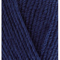 Happy Baby New Цвет 58 темно-синий