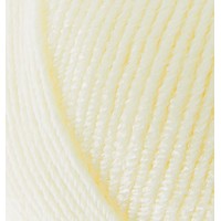 Happy Baby New Цвет 62 молочный