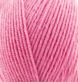 Lanagold 800 Цвет 178 темно-розовый