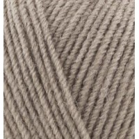 Lanagold Fine Цвет 990 норка