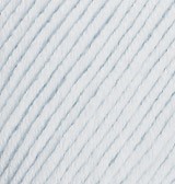 Merino Royal Цвет 698 кристалл