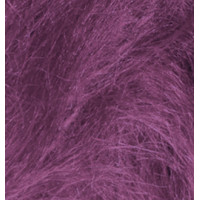 Naturale Цвет 206 пурпурный