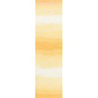 Sekerim Bebe Batik Цвет 6318