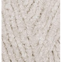 Softy Цвет 599 слоновая кость