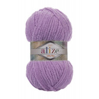 Softy Plus (упаковка 5 шт) Цвет 47 багряник