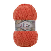 Alize  Softy Plus (упаковка 5 шт) 