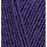 Superlana Klasik Цвет 388 пурпурный
