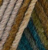 Superlana Maxi Batik Цвет 4684 серый/беж/зелень