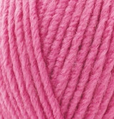 Superlana Midi Цвет 178 темно-розовый