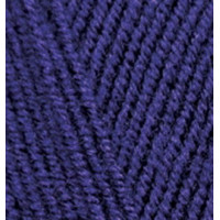 Superlana Midi Цвет 388 пурпурный
