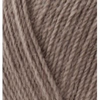 Superlana Tig Цвет 991 норка