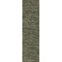 Superwash Comfort Цвет 240 коричневый меланж