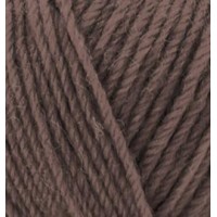 Superwash Artisan Цвет 232 молочный шоколад