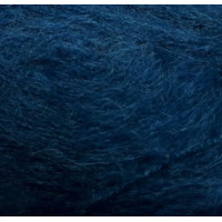 Uc Mevsim Цвет 2017 морская волна