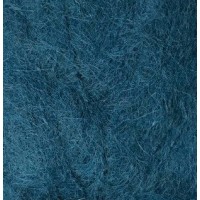 Uc Mevsim (3 Season) Цвет Морская волна