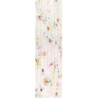 VELLUTO MINI COLORS Цвет 8105 8105