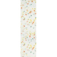 VELLUTO MINI COLORS Цвет 8107 8107