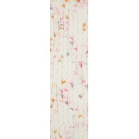 VELLUTO MINI COLORS Цвет 8110 8110