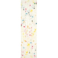 VELLUTO MINI COLORS Цвет 8112 8112