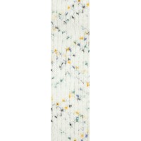 VELLUTO MINI COLORS Цвет 8115 8115