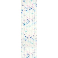 VELLUTO MINI COLORS Цвет 8117 8117