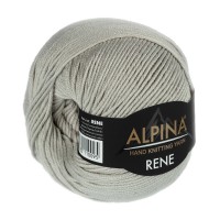 RENE (упаковка 10 шт) Цвет 231 св.серый